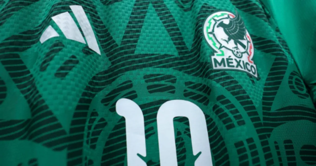 seleccion-mexicana