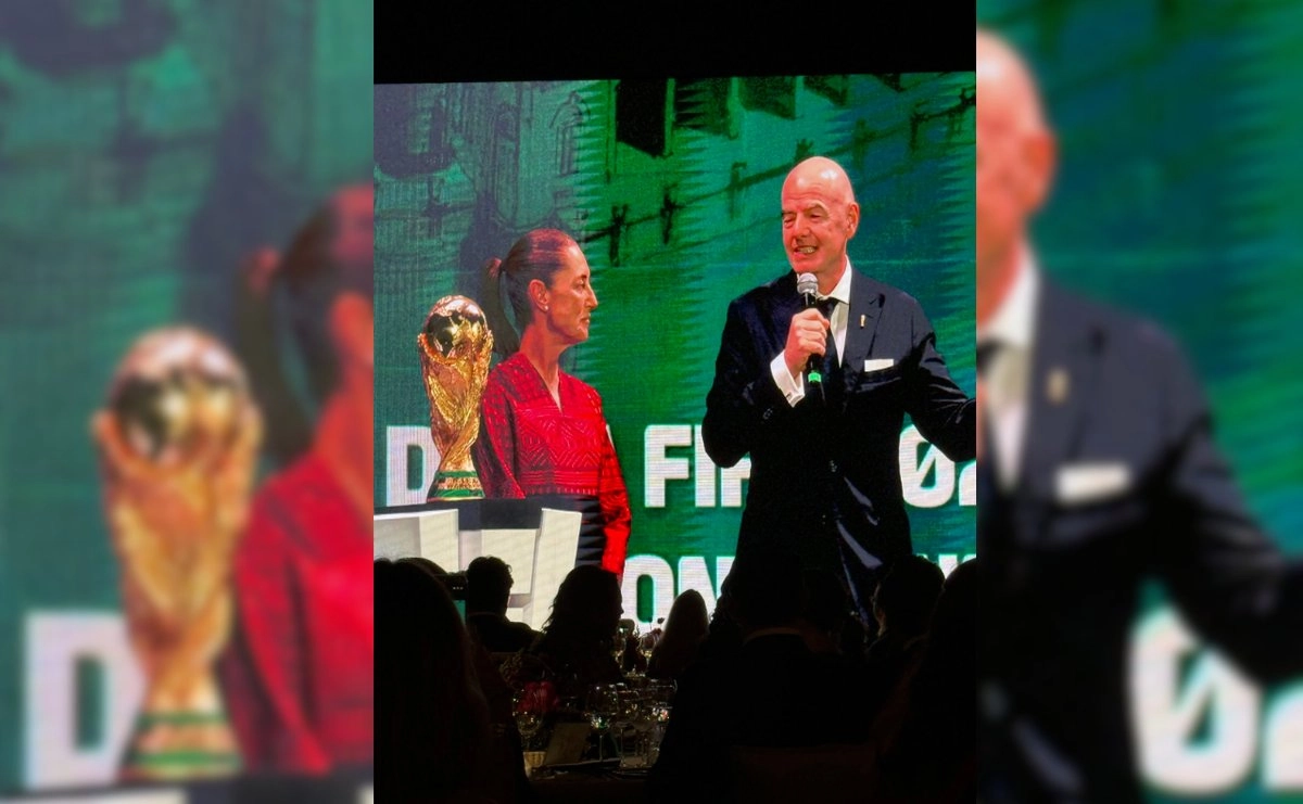sheinbaum-acude-a-cena-de-gala-de-la-fifa-en-el-castillo-de-chapultepec-previo-al-mundial-2026_886e6efa-d403-410c-89a6-5649ed543e8e_medialjnimgndimagefullsize