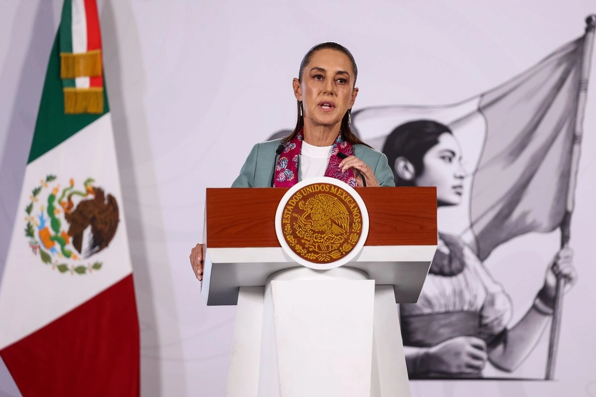 si-eu-no-entrega-pruebas-contra-ruben-rocha-mexico-rechazara-solicitud-con-fines-de-extradicion-sheinbaum_1f66ae40-d5fa-4f3d-9494-f9eb20f664c4_medialjnimgndimagefullsize