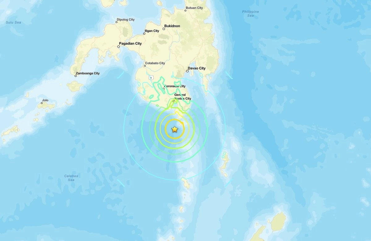 sismo-de-magnitud-67-sacude-filipinas_2be339f0-c758-4008-a620-61b5c28caf23_medialjnimgndimagefullsize