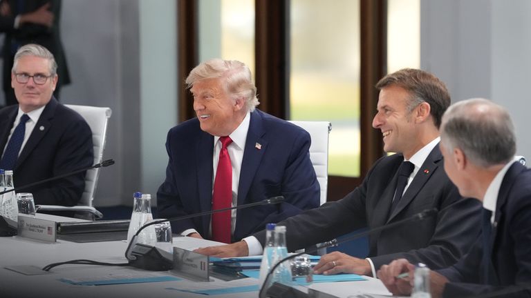 skynews-donald-trump-g7-joking_7275853