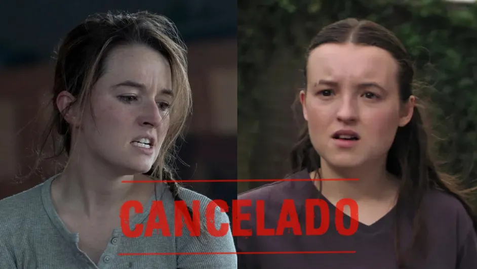 the-last-of-us-cancelado