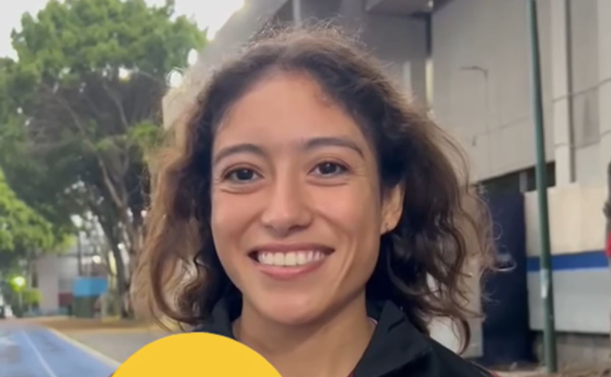velocista-yamile-herrera
