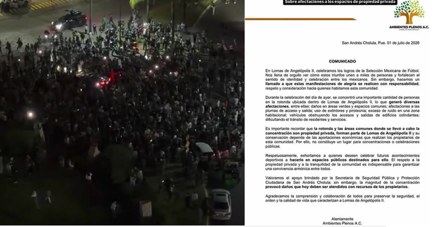 Captura-de-pantalla-2026-07-01-a-las-1.06.52-p.m