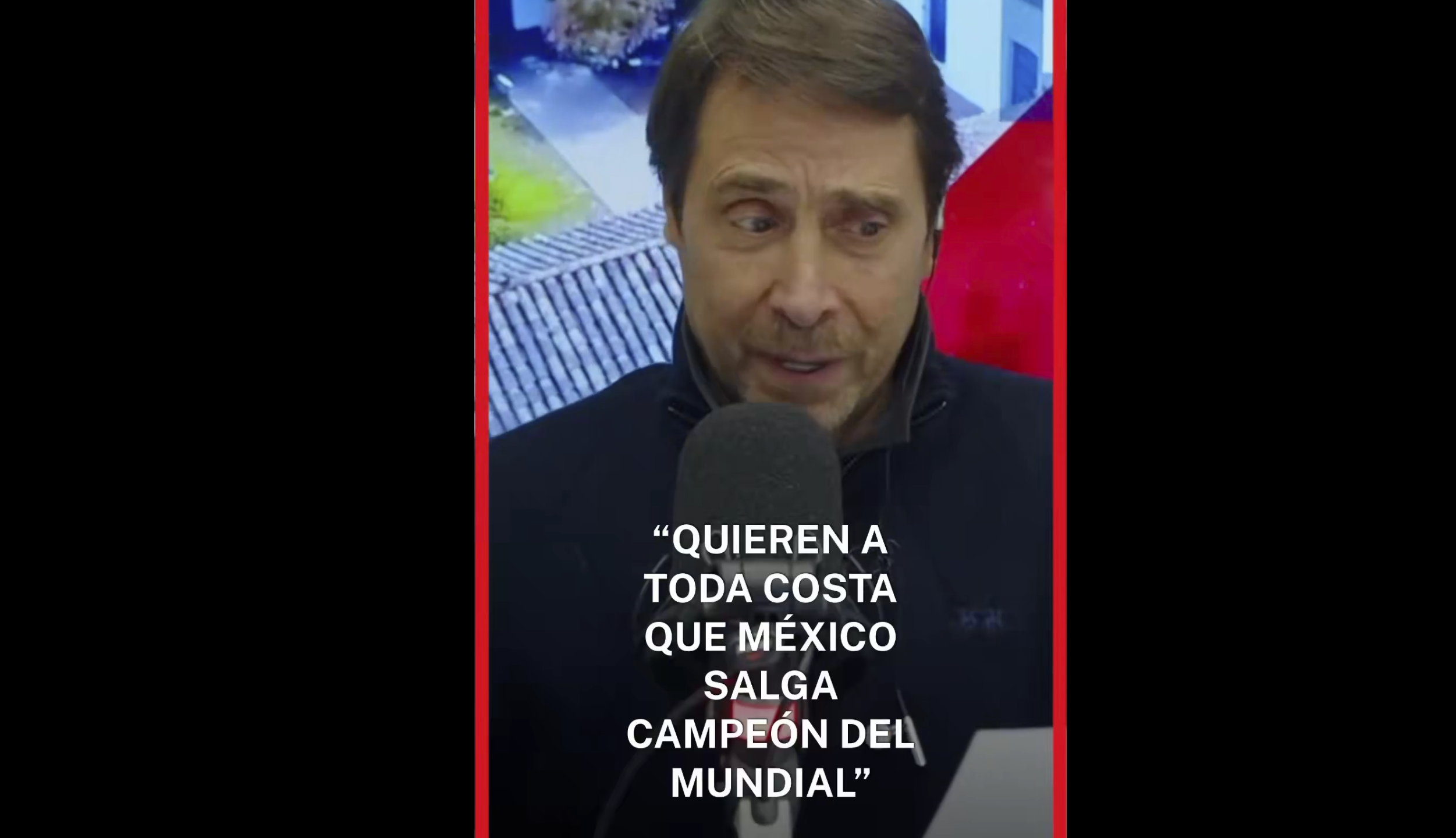 Captura-de-pantalla-2026-07-02-a-las-1.14.53-p.m