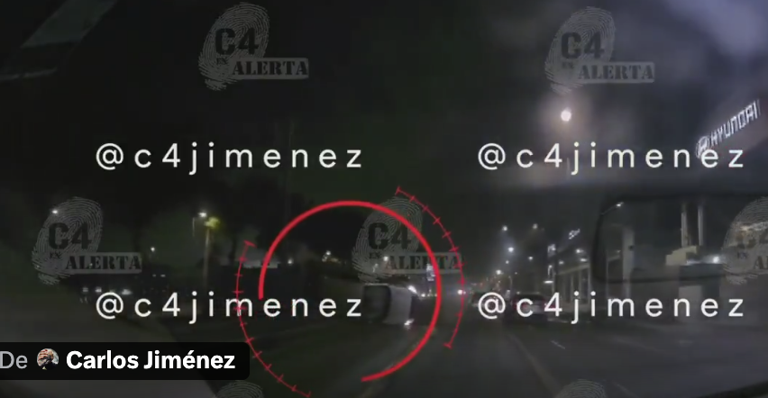 Captura-de-pantalla-2026-07-02-a-las-1.25.19-p.m