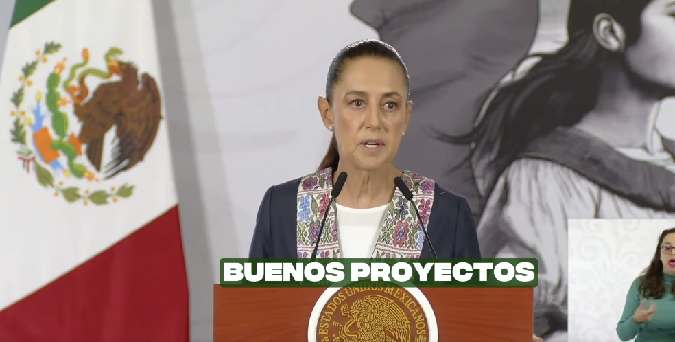 Captura-de-pantalla-2026-07-02-a-las-3.56.22-p.m