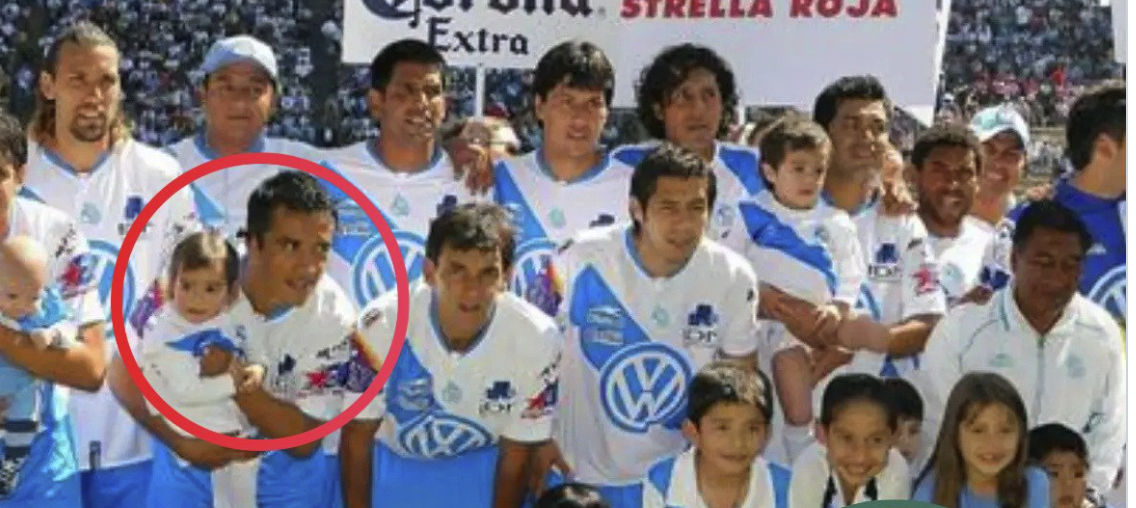Captura-de-pantalla-2026-07-03-a-las-11.21.07-a.m
