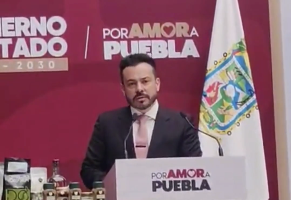 Captura-de-pantalla-2026-07-06-a-las-11.44.41-a.m