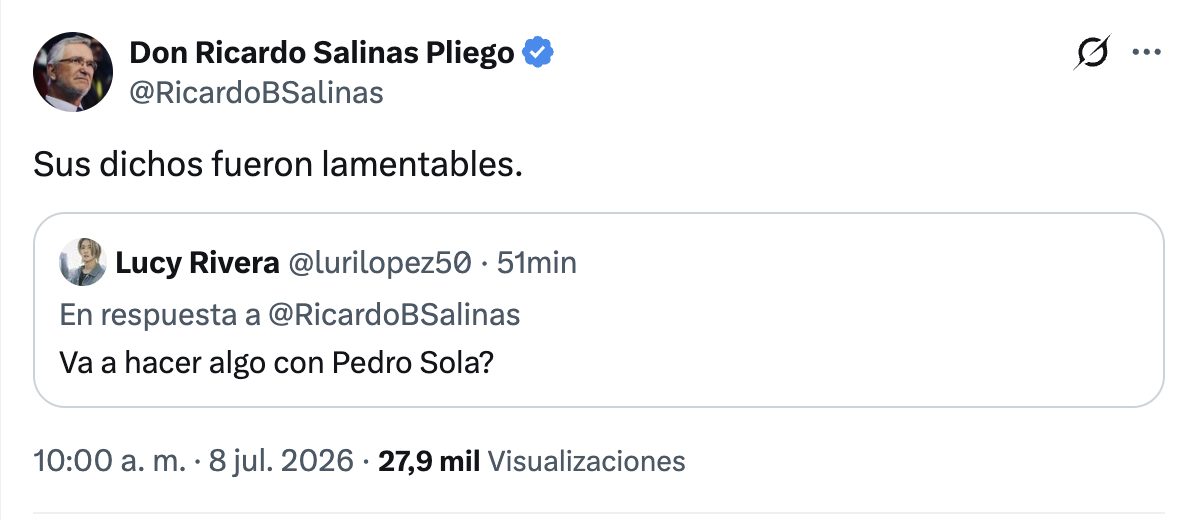 Captura-de-pantalla-2026-07-08-a-las-10.40.16-a.m