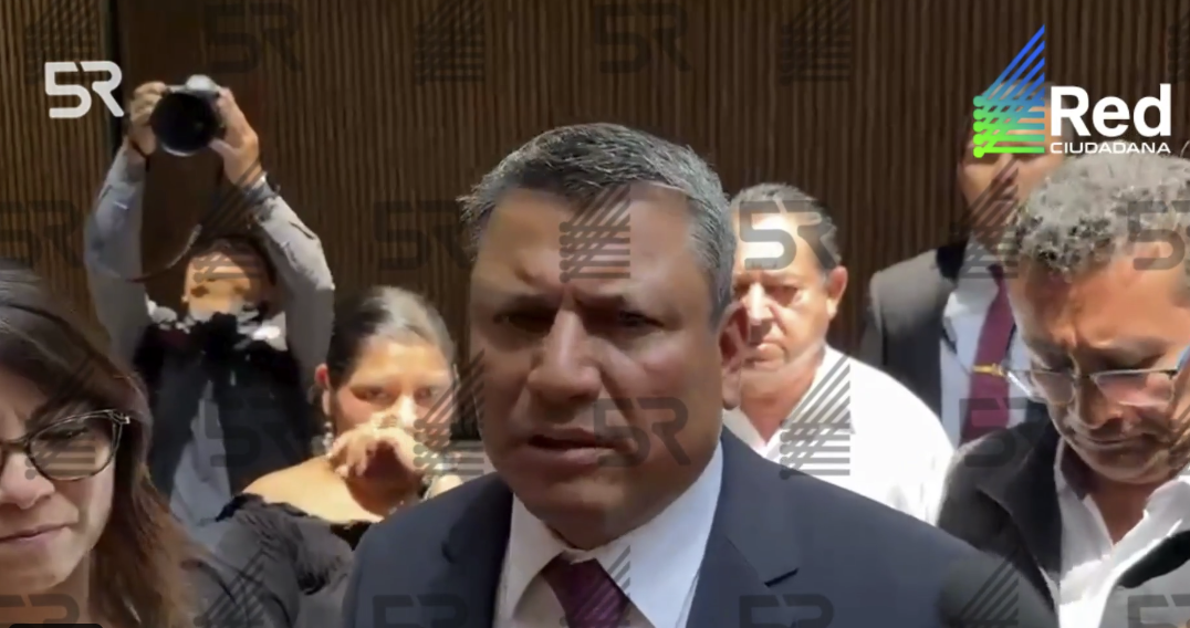 Captura-de-pantalla-2026-07-08-a-las-2.55.55-p.m