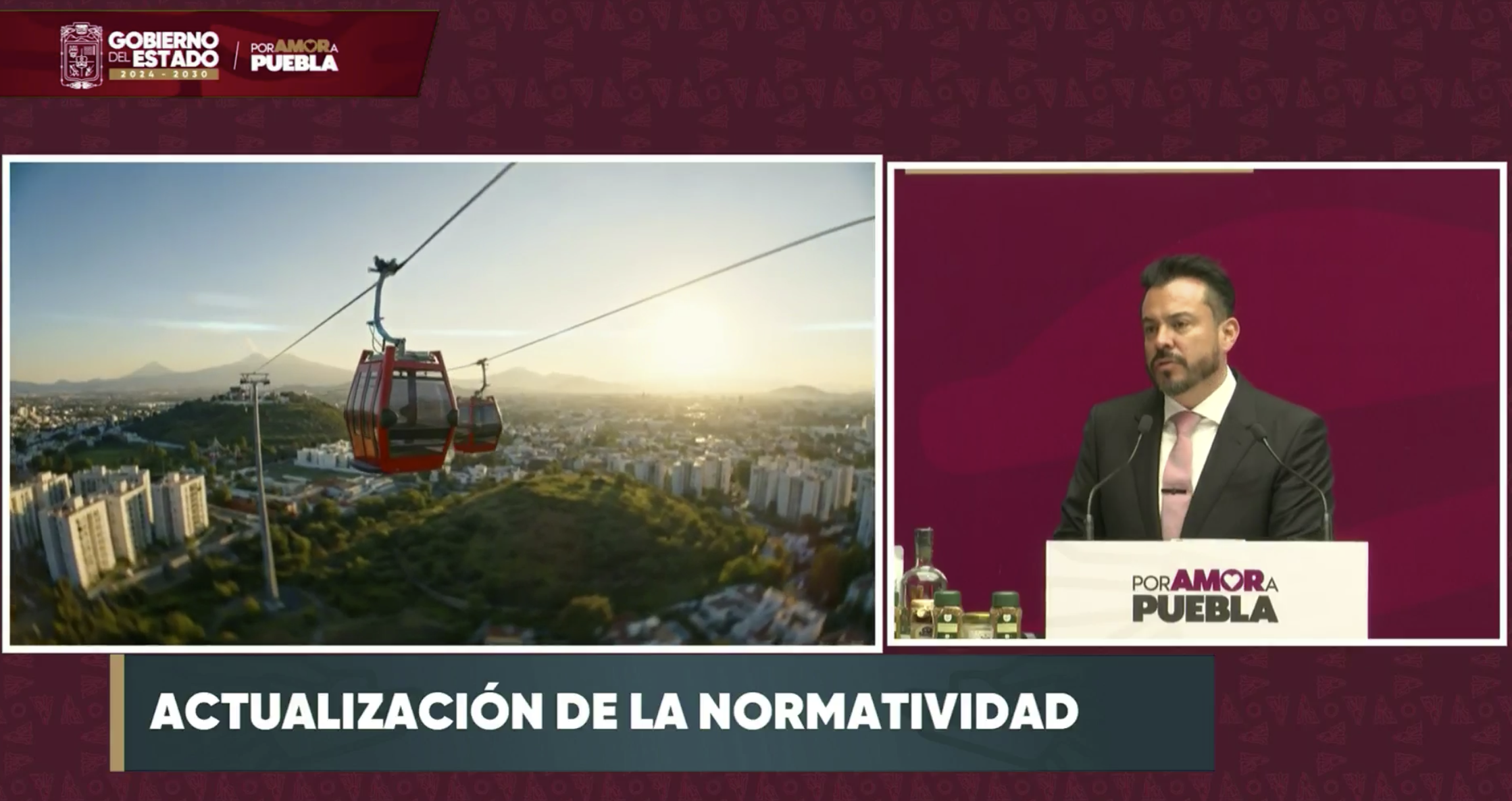Captura-de-pantalla-2026-07-08-a-las-9.40.39-a.m