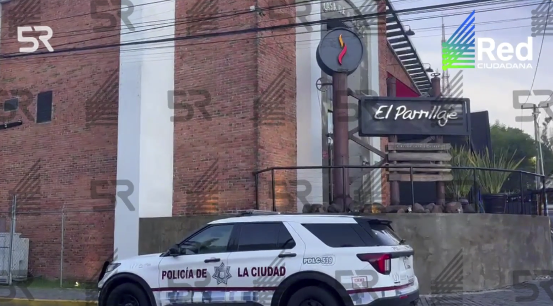 Captura-de-pantalla-2026-07-08-a-las-9.47.07-a.m
