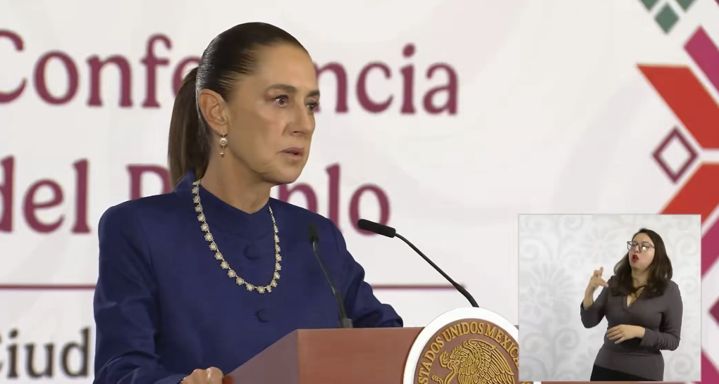 Captura-de-pantalla-2026-07-09-a-las-9.22.23-a.m