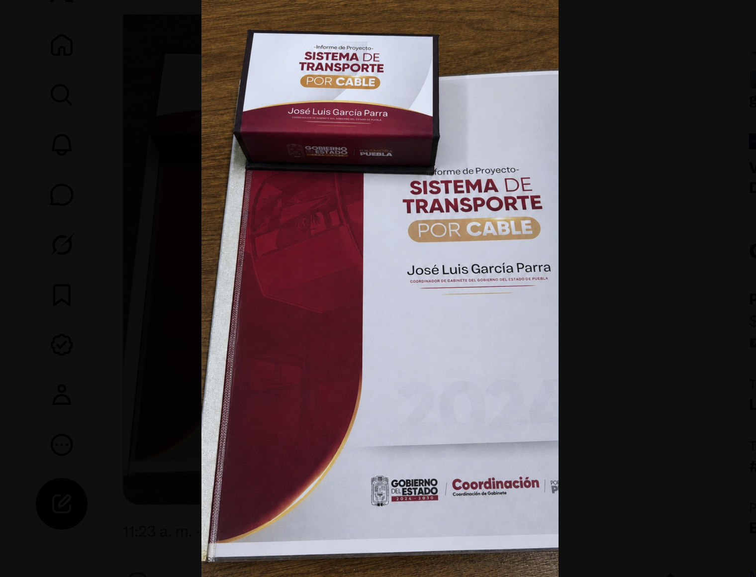 Captura-de-pantalla-2026-07-10-a-las-12.05.15-p.m