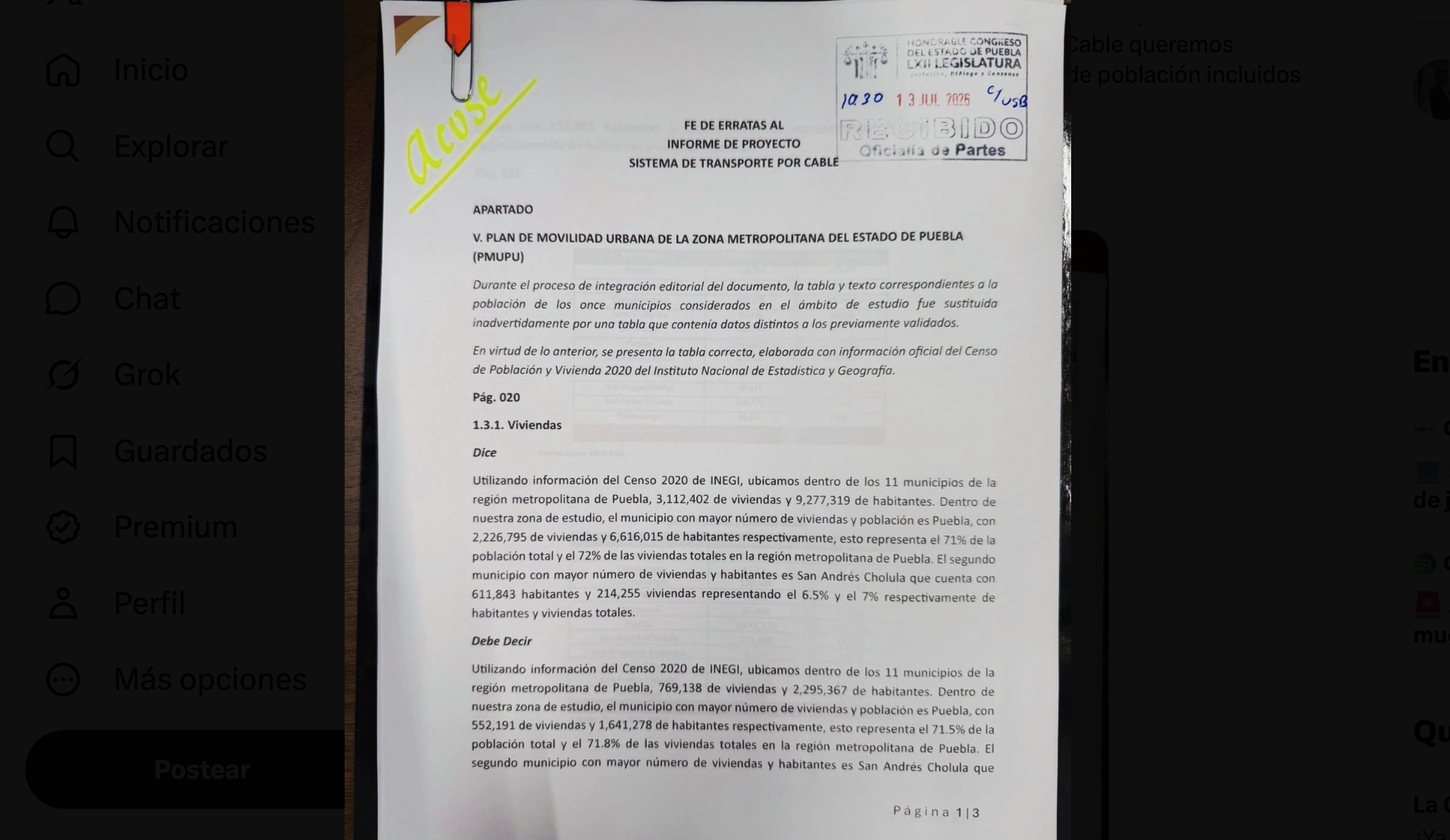 Captura-de-pantalla-2026-07-13-a-las-11.38.59-a.m