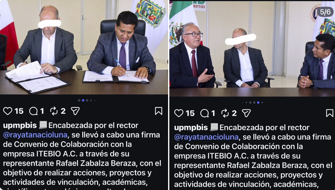 Captura-de-pantalla-2026-07-14-a-las-10.24.09-a.m