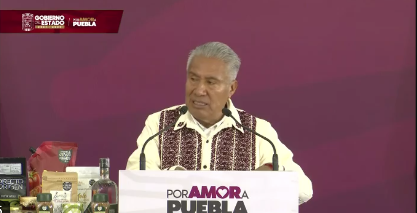 Captura-de-pantalla-2026-07-14-a-las-10.51.50-a.m