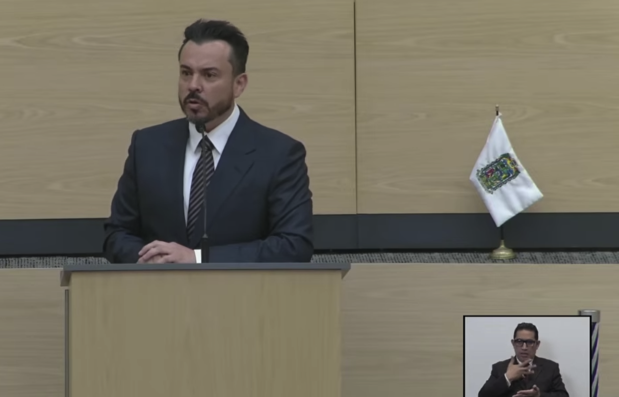 Captura-de-pantalla-2026-07-15-a-las-1.29.30-p.m