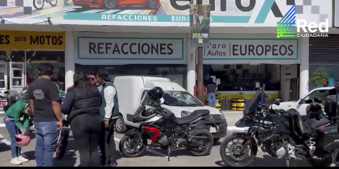 Captura-de-pantalla-2026-07-15-a-las-10.26.26-a.m