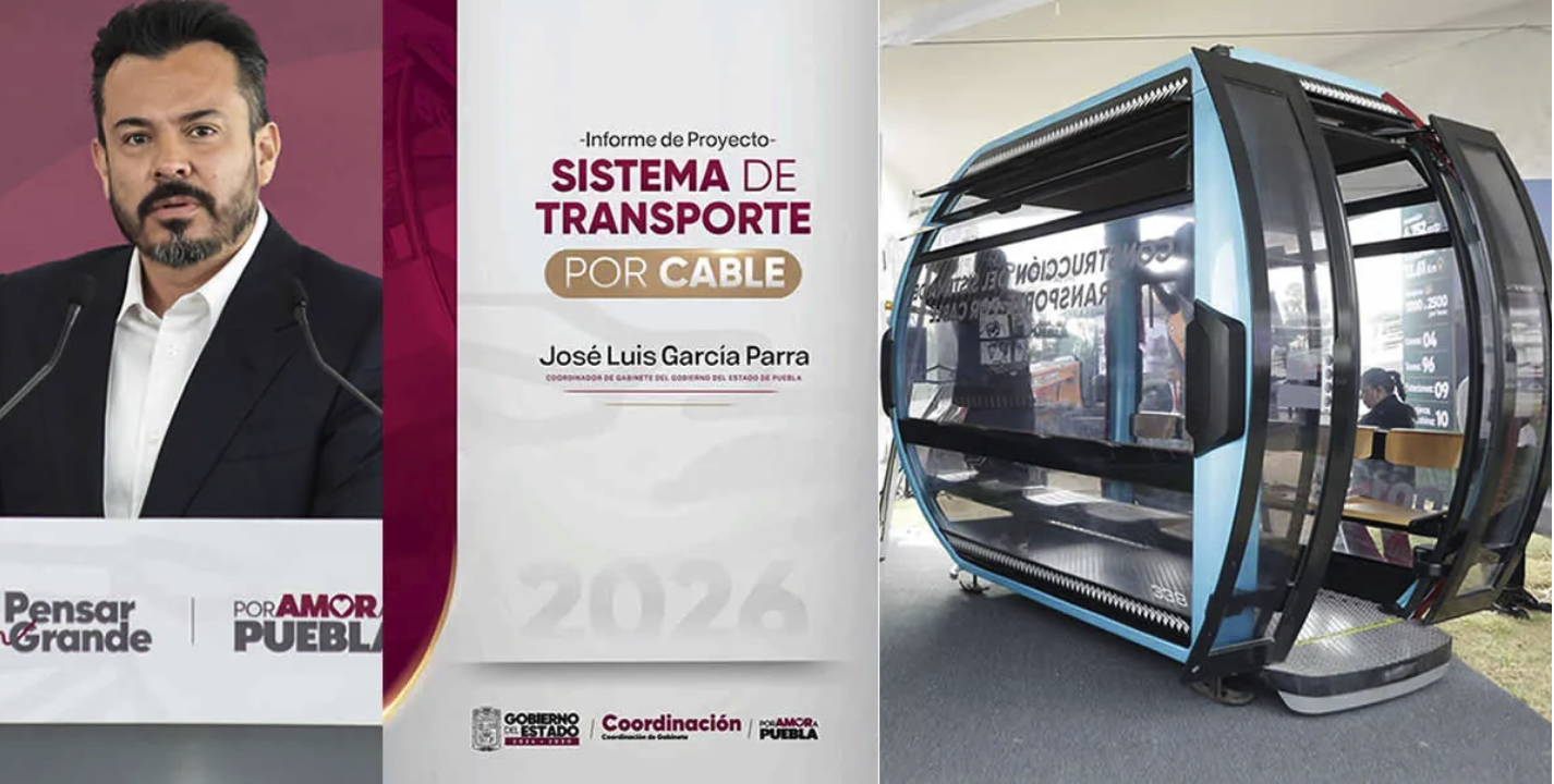 Captura-de-pantalla-2026-07-15-a-las-5.31.45-p.m