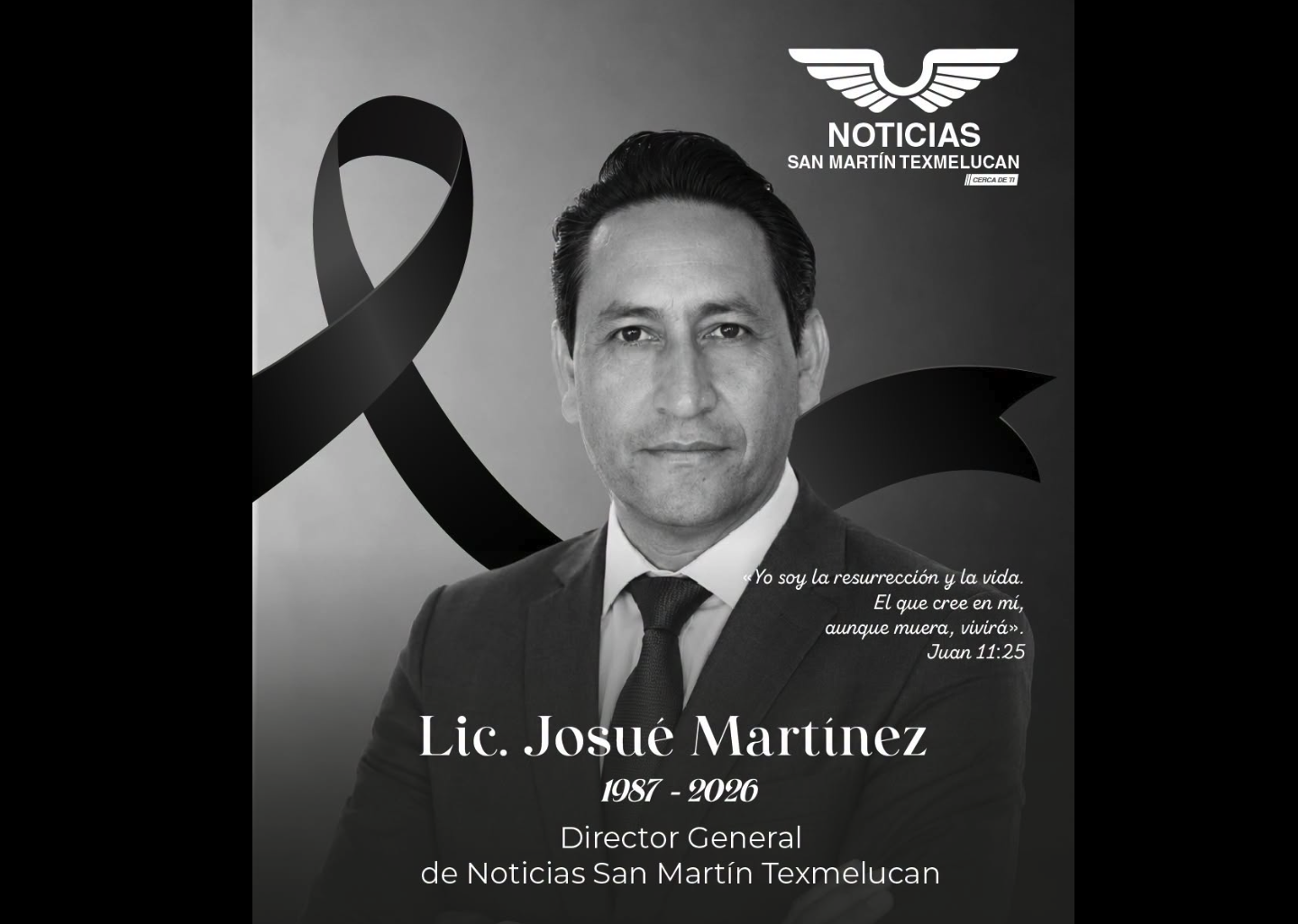 Captura-de-pantalla-2026-07-16-a-las-12.40.17-p.m