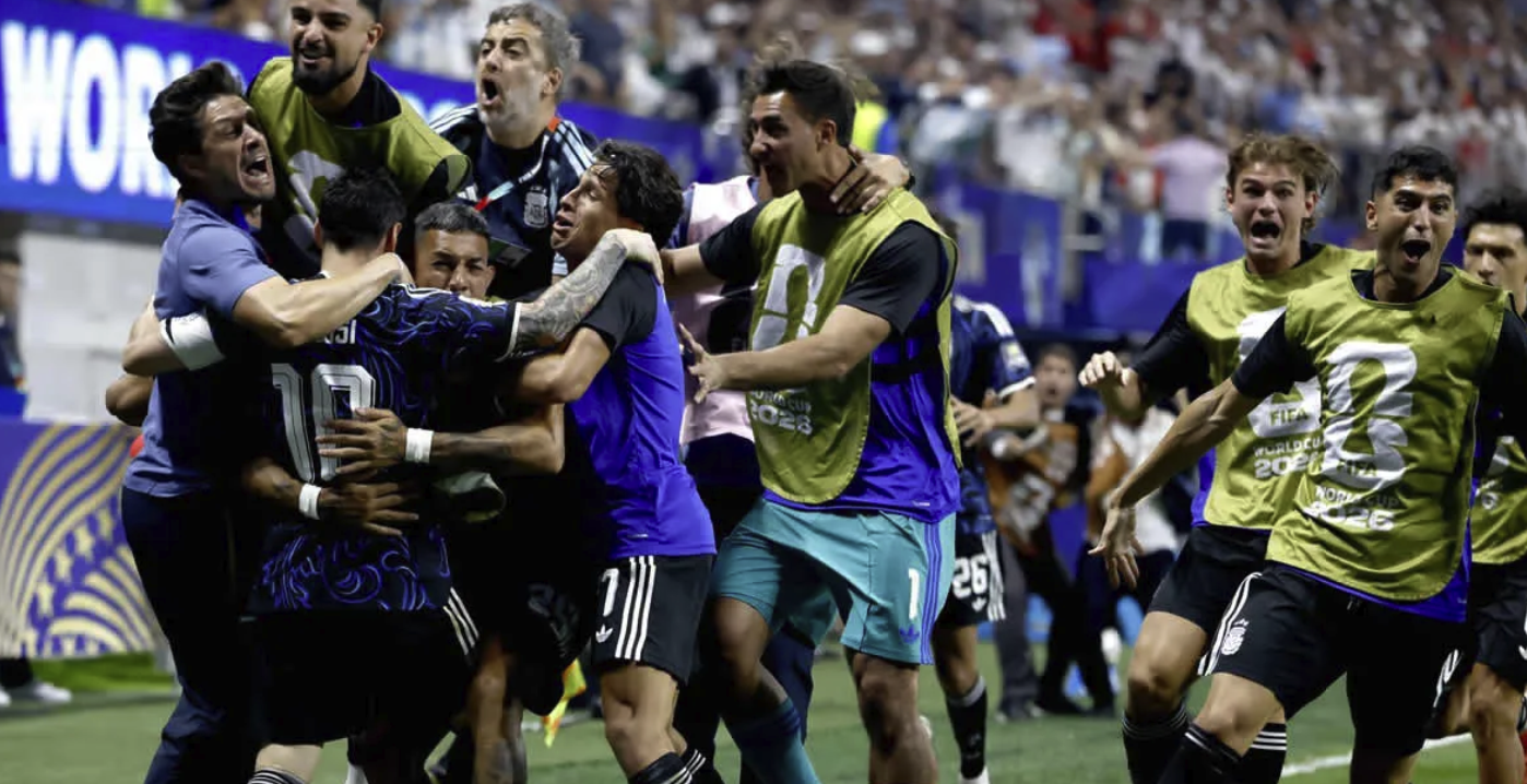 Captura-de-pantalla-2026-07-16-a-las-9.56.48-a.m