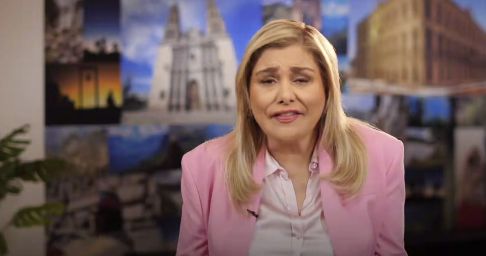Captura-de-pantalla-2026-07-17-a-las-9.28.50-a.m