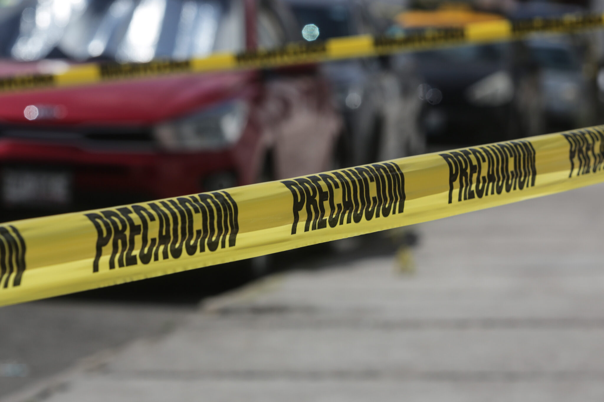 Cinta_de_precaucion-2048×1365-1