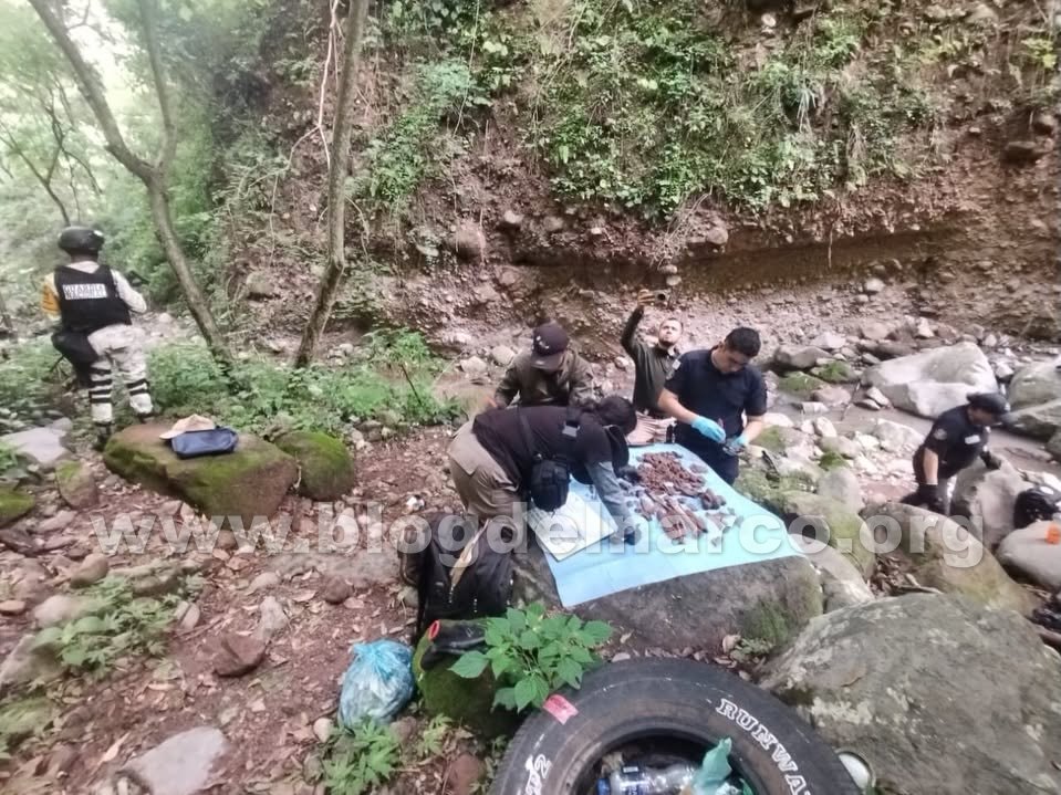 Escandalo-en-Michoacan-encuentran-mega-fosa-clandestina-en-Tacambaro-con-375-cuerpos-hay-restos-de-bebes-de-tres-anos-9