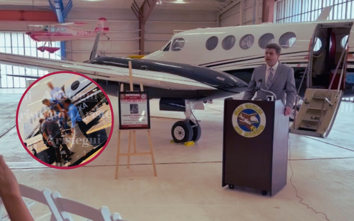 FBI_Avion_Mayo_1_03062026-1