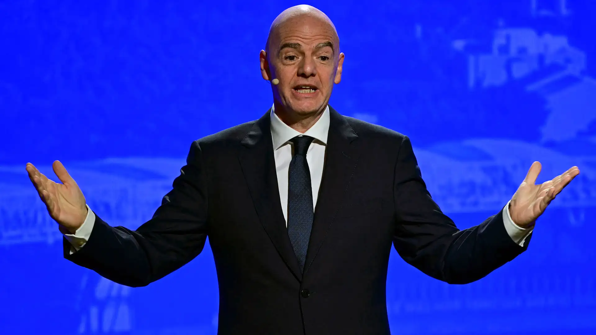 GettyImages-2257621823.jpg