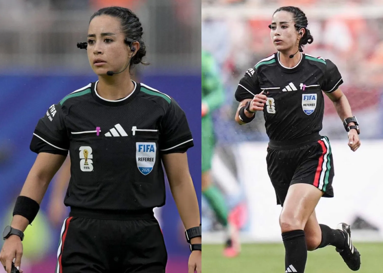 Katia-Itzel-como-arbitra-en-el-partido-de-Argentina-scaled-1