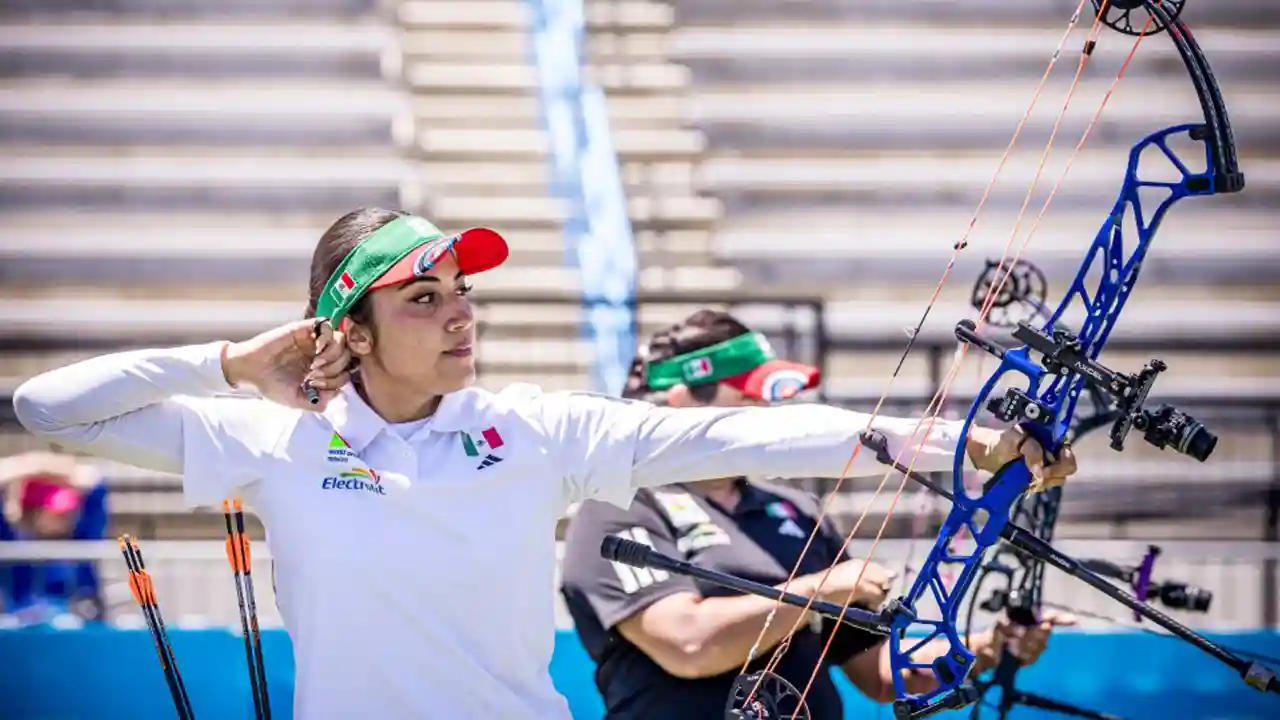 Mariana-Bernal