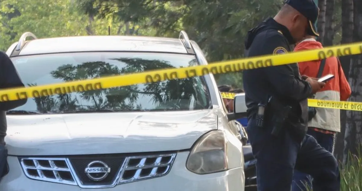 adolescentes-homicidio-militar-retirado-conductor-didi-mexicali-baja-california