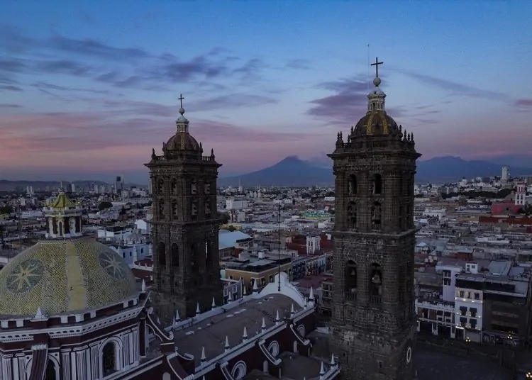 amanecer-616056-750×536.jpg