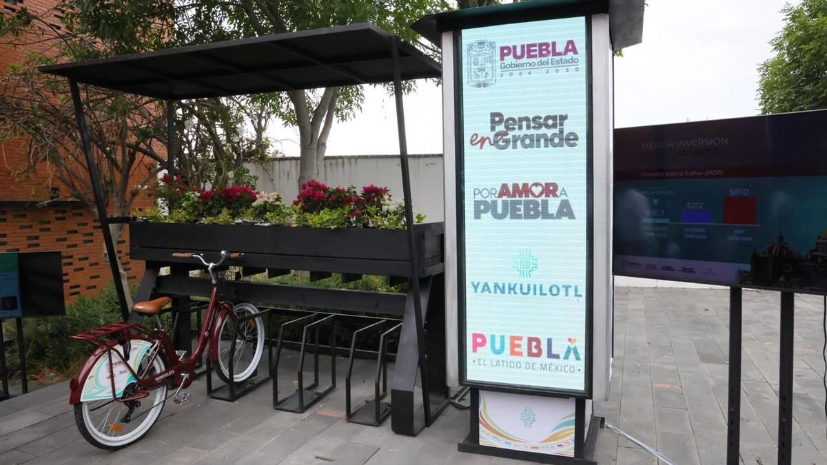 bicicletas-gobierno-Puebla