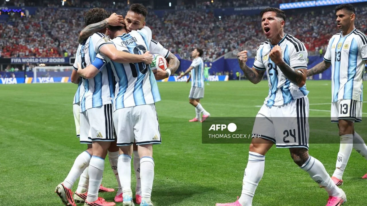 cardiaco-argentina-remonta-y-elimina-a-egipto-en-octavos-de-final