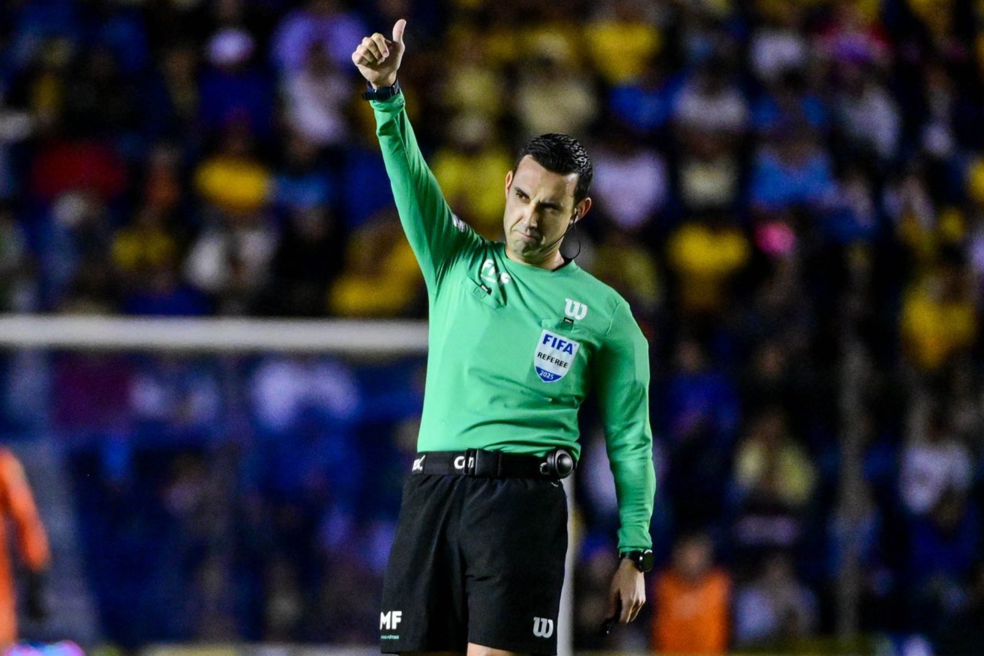 cesar-ramos