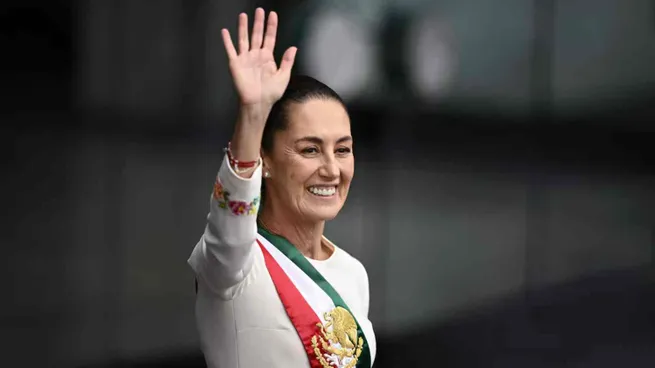 claudia-sheinbaum