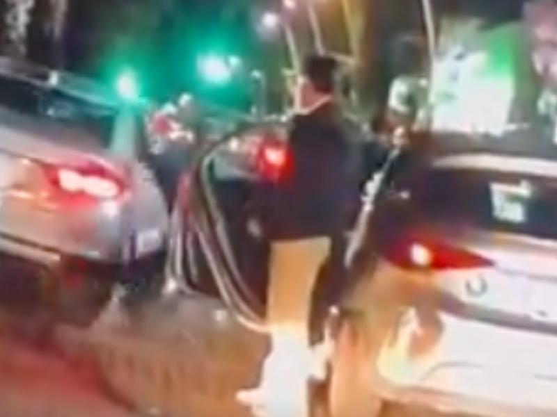 conductor-atropella-a-conductora-tras-choque-y-escapa-en-puebla-capital-750642