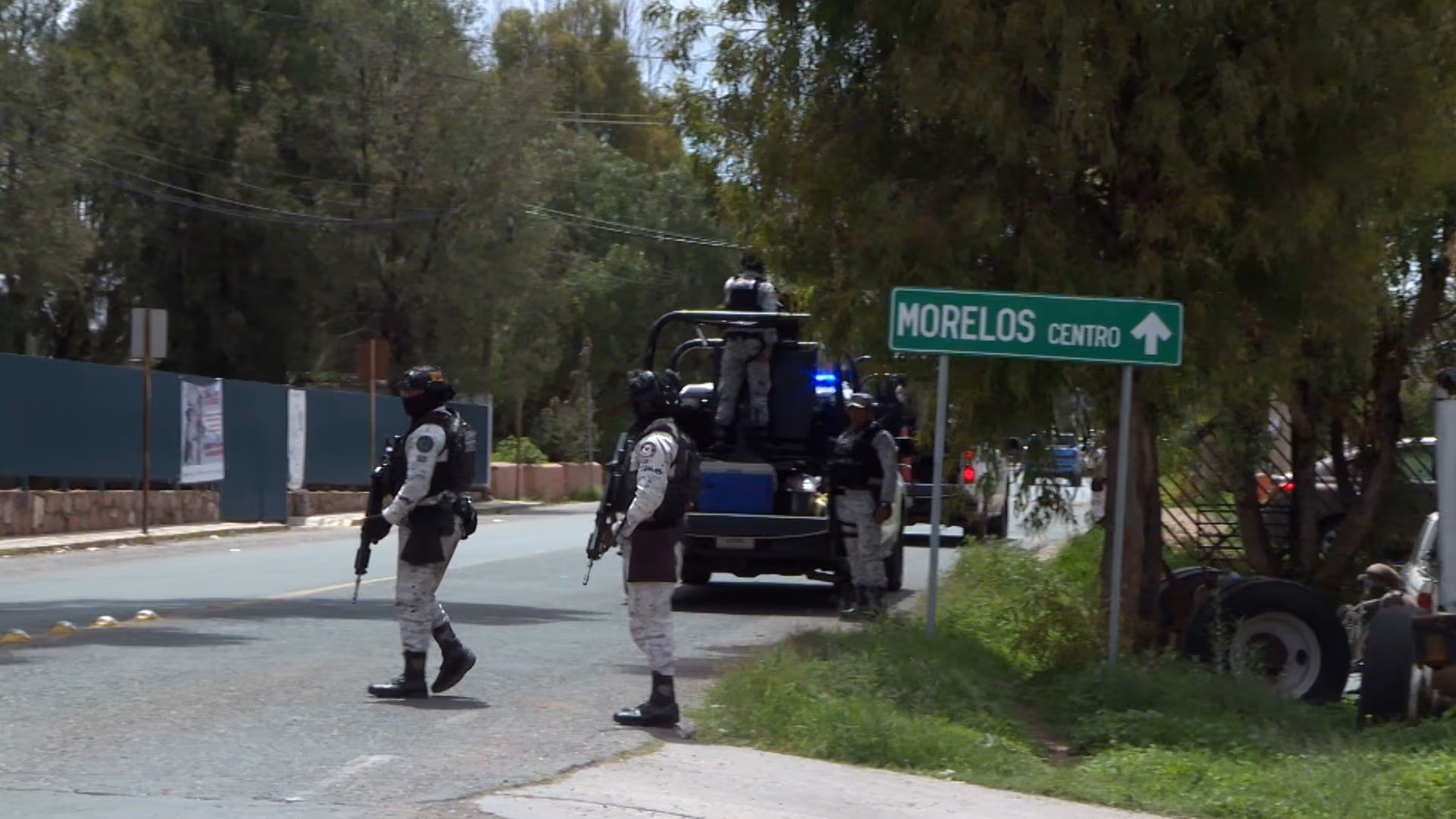 cuerpos-zacatecas-seguridad-investigancion-mexico