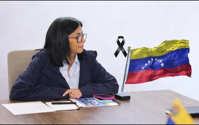 delcy_rodrxguez_version1782929632363.jpg_1012878029