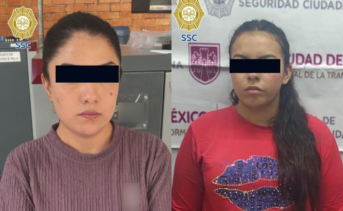 detenidas-por-intentar-ingresar-con-droga-a-reclusorios-de-la-cdmx
