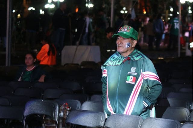 en_25_dias_del_mundial_en_mexico_22_mil_mdp_y_mil_200_desaparecidos