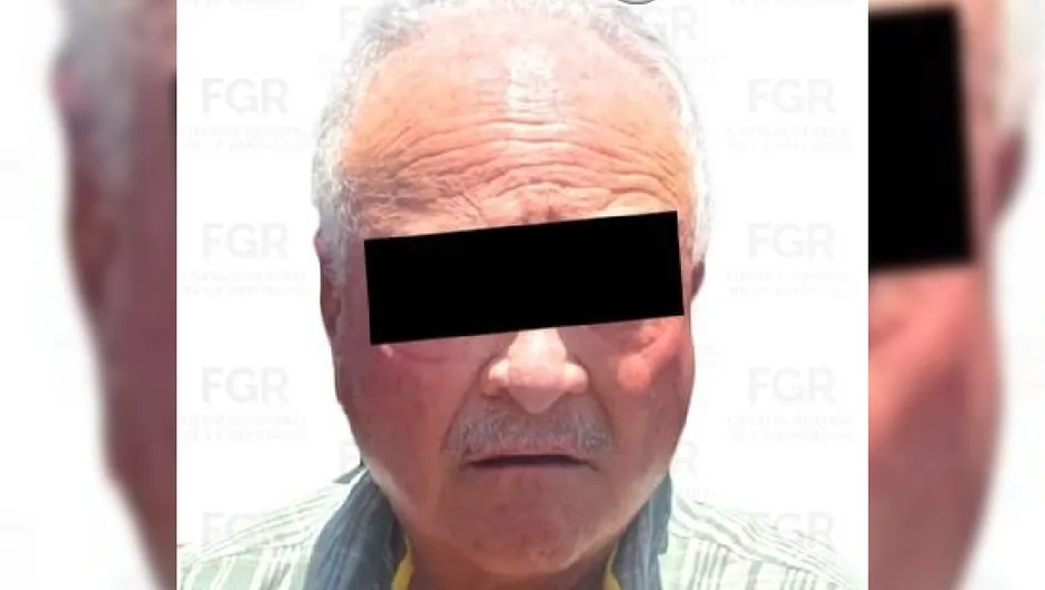 ernesto-n-fue-detenido-en