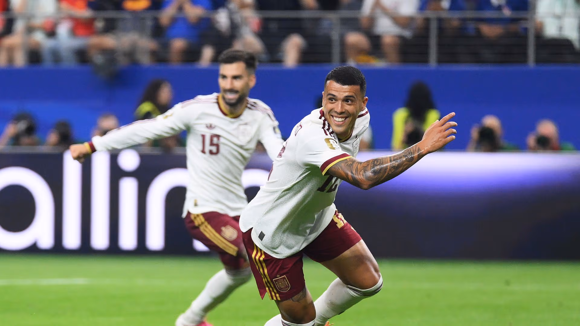 espana-finalista-mundial202026-1920×1080-1