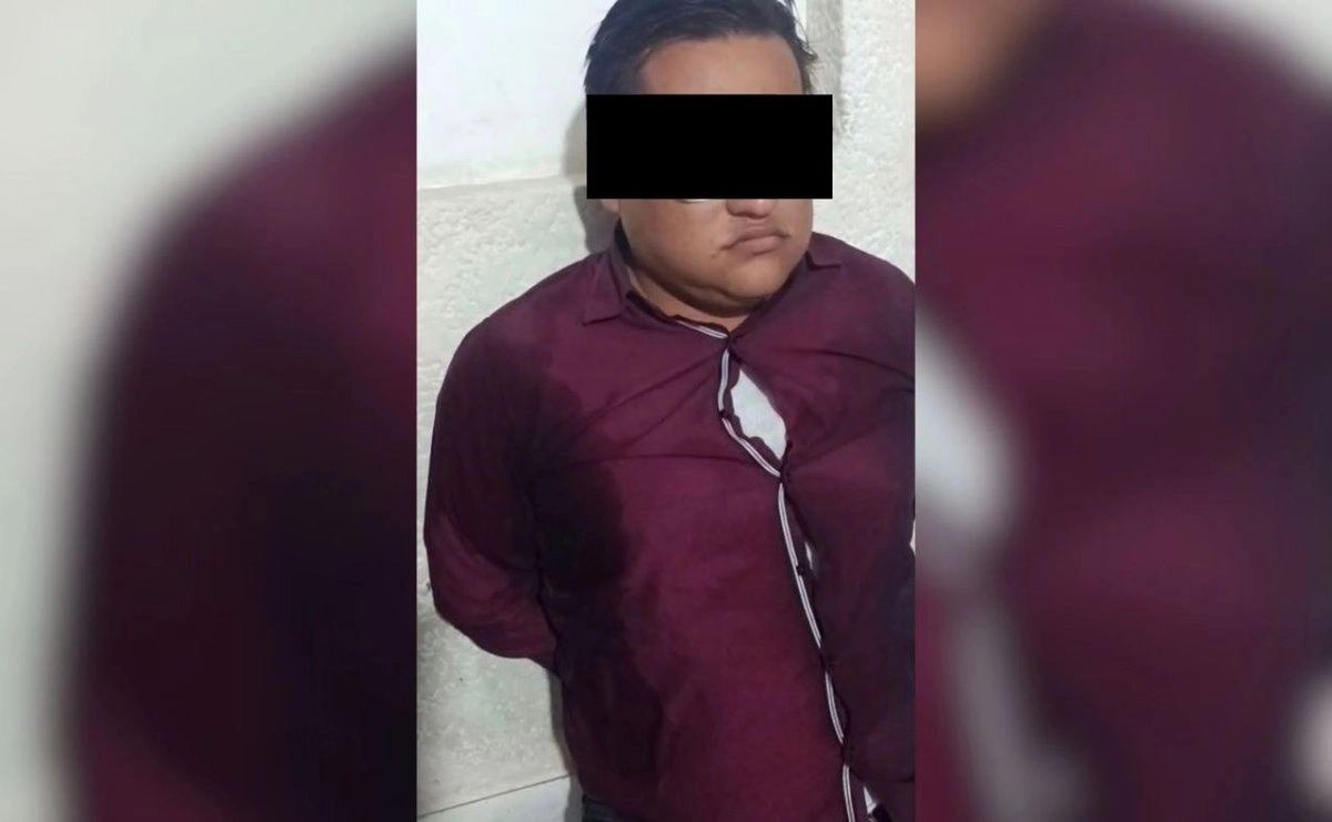 ex-regidor-de-morena-es-arrestado-por-golpear-a-su-esposa-y-edil-de-guanajuato-celia-valadez_b1e28011-92fa-4299-9995-30c2e0b3d213_medialjnimgndimagefullsize