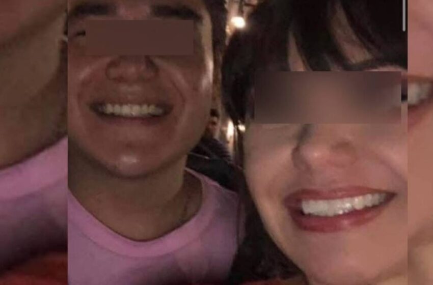 fiscalia-de-puebla-activa-ficha-roja-de-interpol-contra-presunta-falsa-doctora-y-su-hijo-por-el-caso-de-blanca-adriana-850×560-1