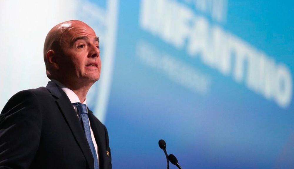 infantino_17_1000x574